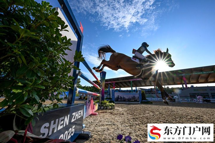 全运舞台 港澳闪耀(图7) 全运舞台 港澳闪耀(图7)