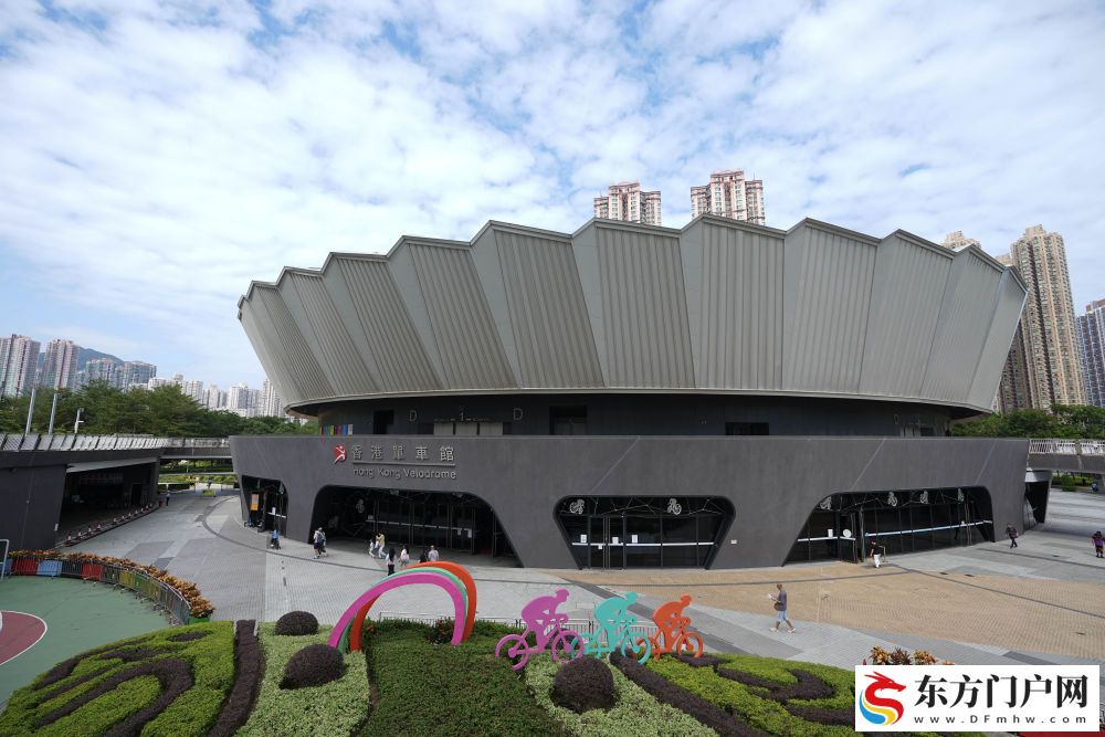 全运舞台 港澳闪耀(图10) 全运舞台 港澳闪耀(图10)