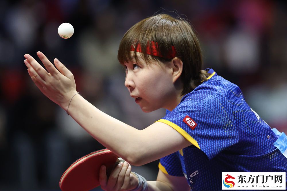 全运舞台 港澳闪耀(图12) 全运舞台 港澳闪耀(图12)