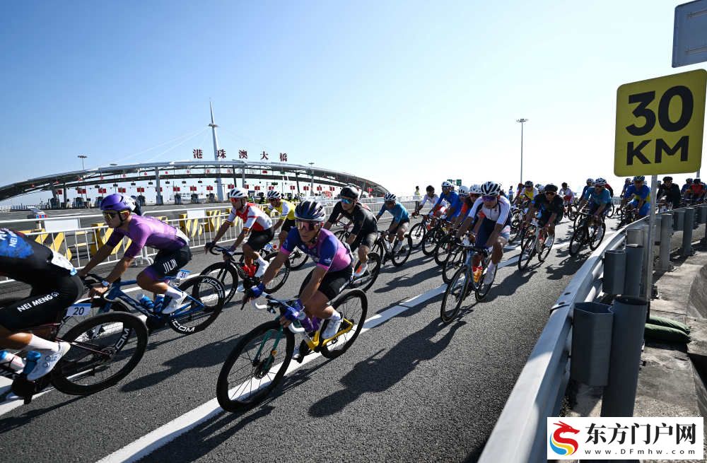 全运舞台 港澳闪耀(图22) 全运舞台 港澳闪耀(图22)