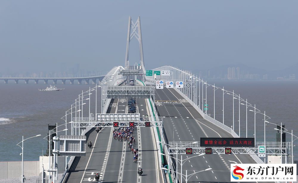 全运舞台 港澳闪耀(图23) 全运舞台 港澳闪耀(图23)