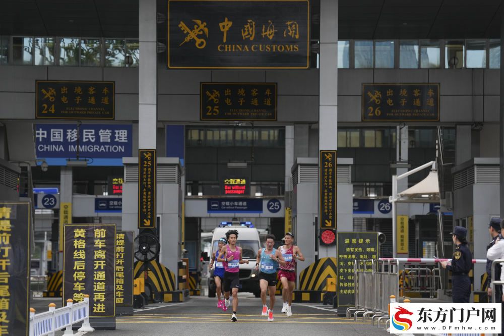 全运舞台 港澳闪耀(图25) 全运舞台 港澳闪耀(图25)