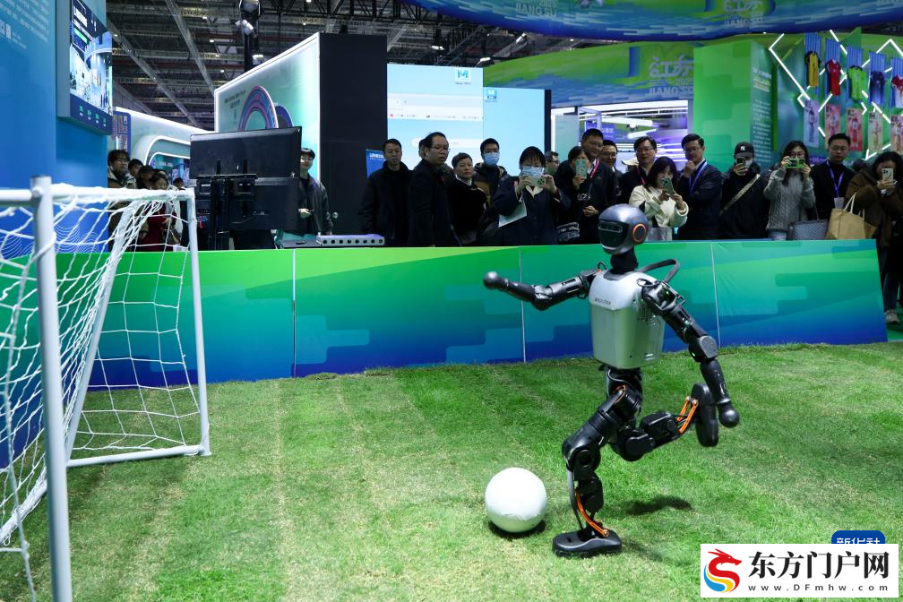 第六届长三角文博会举行(图1) 第六届长三角文博会举行(图1)