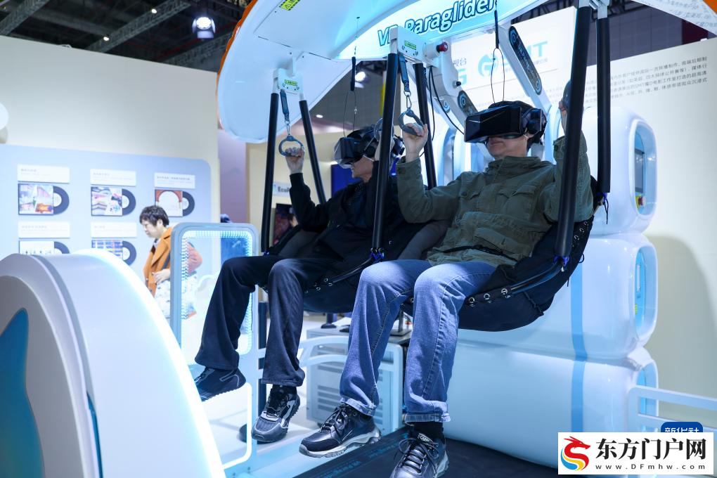 第六届长三角文博会举行(图3) 第六届长三角文博会举行(图3)