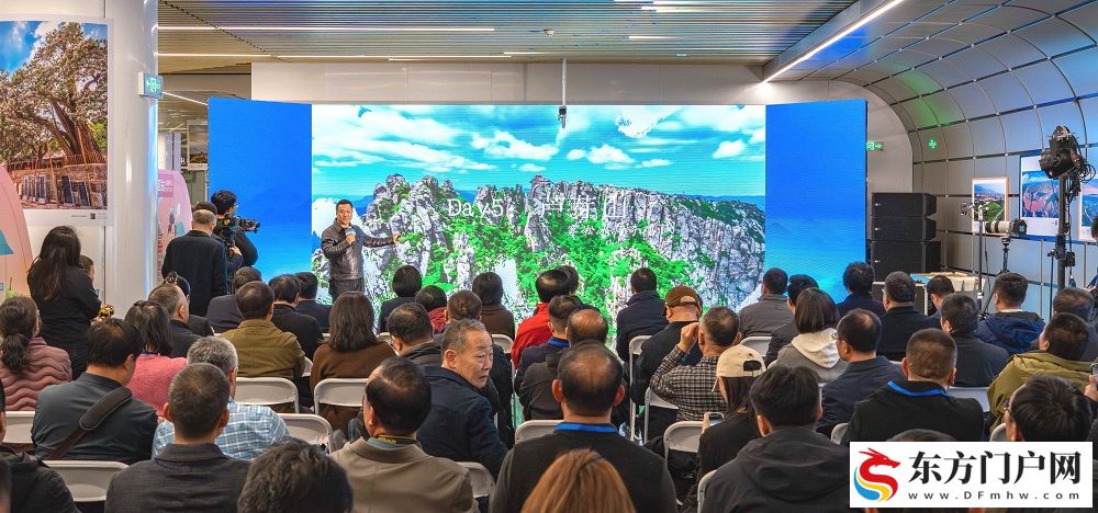 2025“乘地铁 游山西· 打卡忻州”主题摄影展在太原启幕(图6) 2025“乘地铁 游山西· 打卡忻州”主题摄影展在太原启幕(图6)