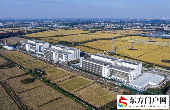 浙江深化新时代“千万工程” 绘就共同富裕新图景(图2) 浙江深化新时代“千万工程” 绘就共同富裕新图景(图2)