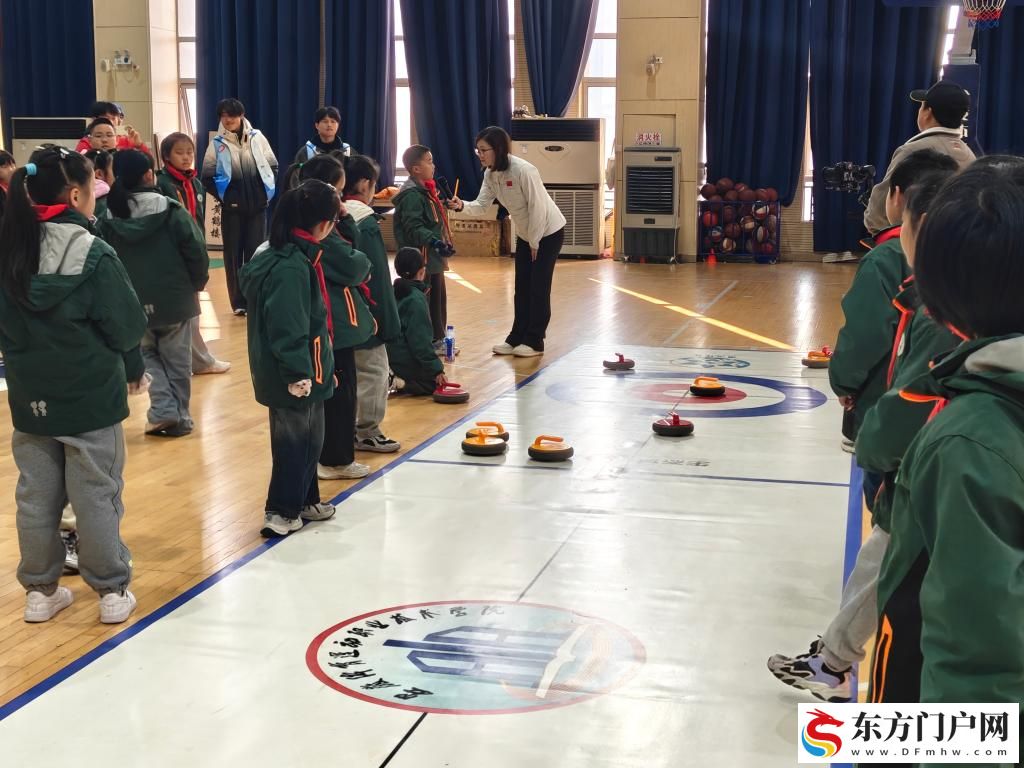 “全民健身万里行”志愿服务系列活动走进安徽合肥(图3) “全民健身万里行”志愿服务系列活动走进安徽合肥(图3)