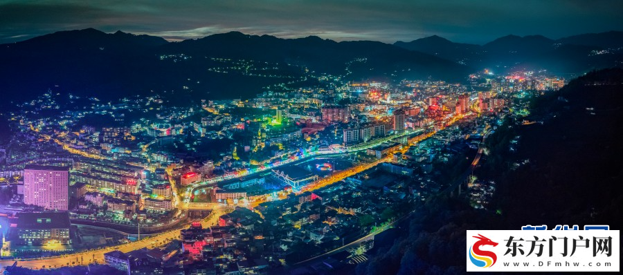 云南红河金平县将于12月6日至8日举行成立40周年系列庆祝活