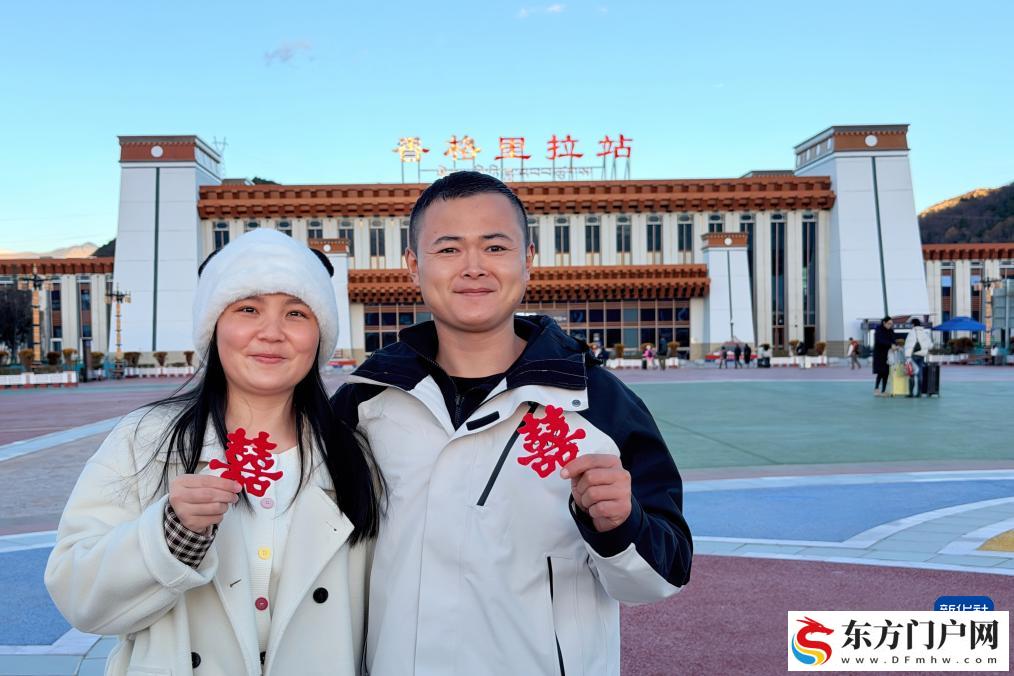 一条“云岭天路”串起的幸福密码(图2) 一条“云岭天路”串起的幸福密码(图2)