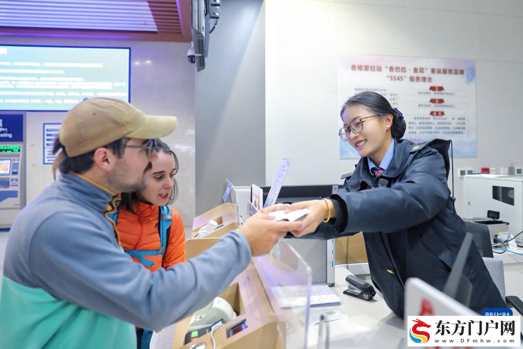 一条“云岭天路”串起的幸福密码(图3) 一条“云岭天路”串起的幸福密码(图3)