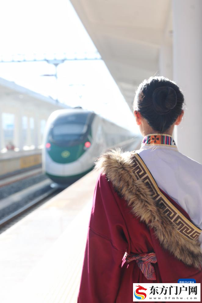 一条“云岭天路”串起的幸福密码(图5) 一条“云岭天路”串起的幸福密码(图5)