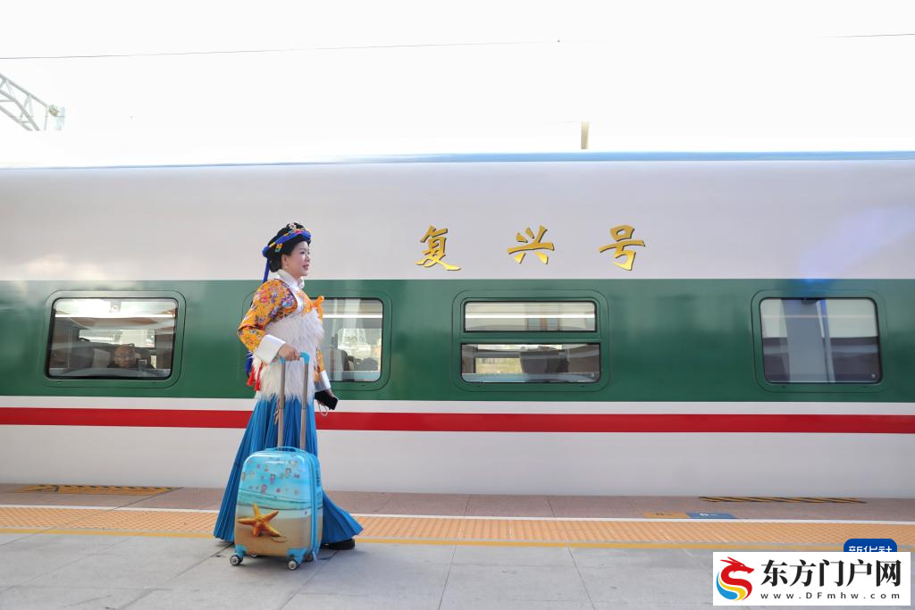 一条“云岭天路”串起的幸福密码(图7) 一条“云岭天路”串起的幸福密码(图7)