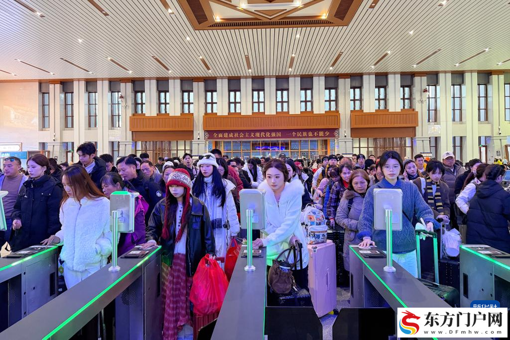 一条“云岭天路”串起的幸福密码(图8) 一条“云岭天路”串起的幸福密码(图8)