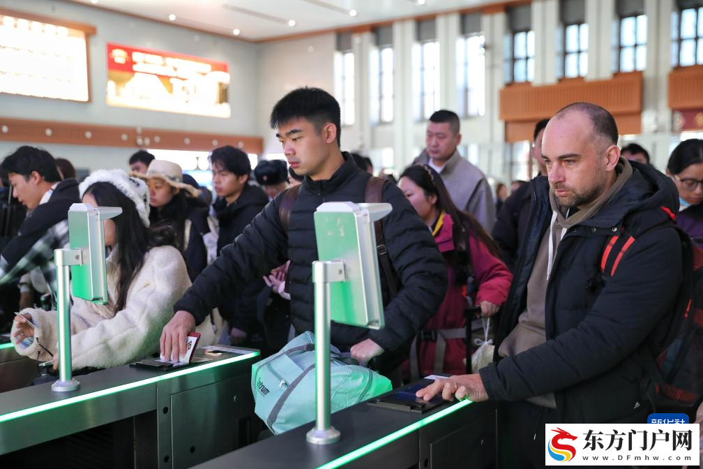 一条“云岭天路”串起的幸福密码(图13) 一条“云岭天路”串起的幸福密码(图13)