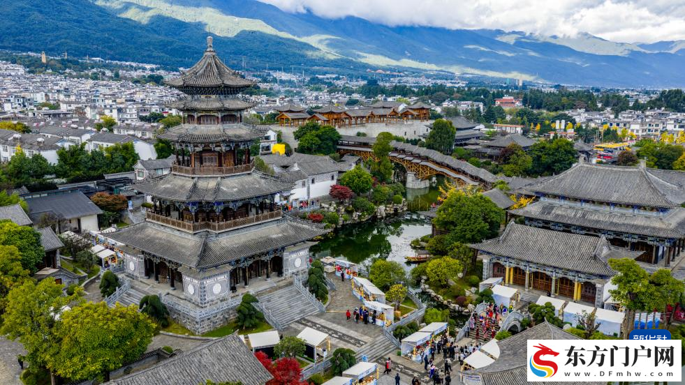 120余家品牌亮相2025非遗品牌推广周(图2)