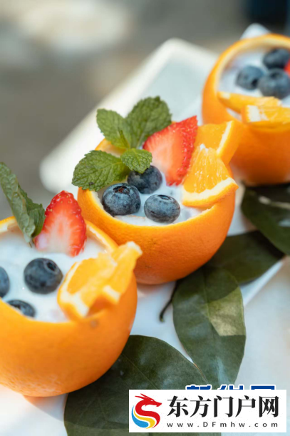 “享暖冬 趣罗甸”2025年罗甸暖冬新玩法在贵阳发布(图3) “享暖冬 趣罗甸”2025年罗甸暖冬新玩法在贵阳发布(图3)