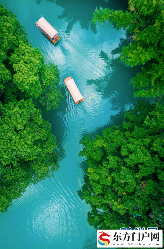 “享暖冬 趣罗甸”2025年罗甸暖冬新玩法在贵阳发布(图5) “享暖冬 趣罗甸”2025年罗甸暖冬新玩法在贵阳发布(图5)