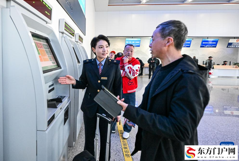 贵州盘兴高铁正式通车(图4) 贵州盘兴高铁正式通车(图4)