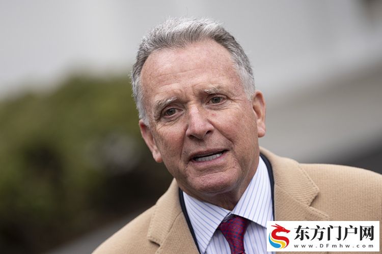 美乌新一轮谈判结束 俄乌冲突恐仍难到“终局”(图2)