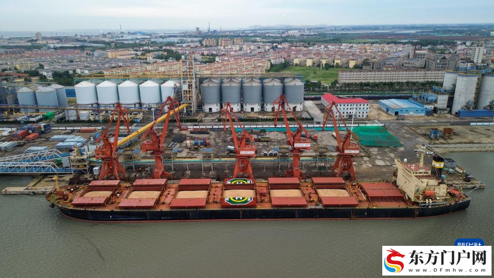 中国经济样本观察·县域样本篇|民营经济何以成为这座山东小城“最亮名片”？(图3)