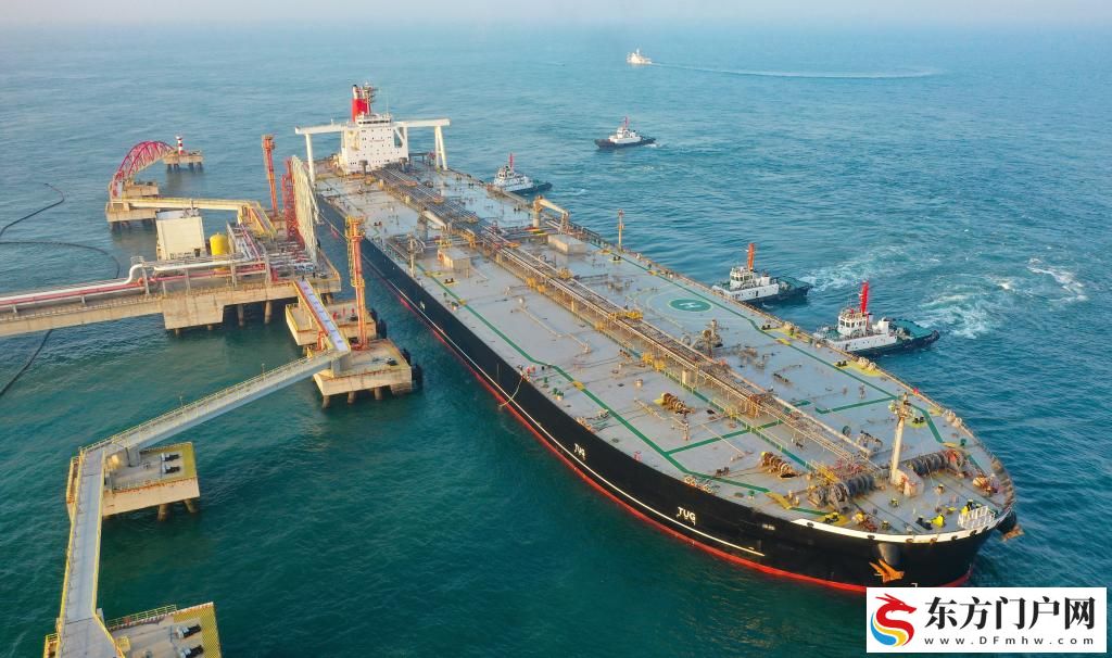 海南自贸港封关第一天(图3) 海南自贸港封关第一天(图3)