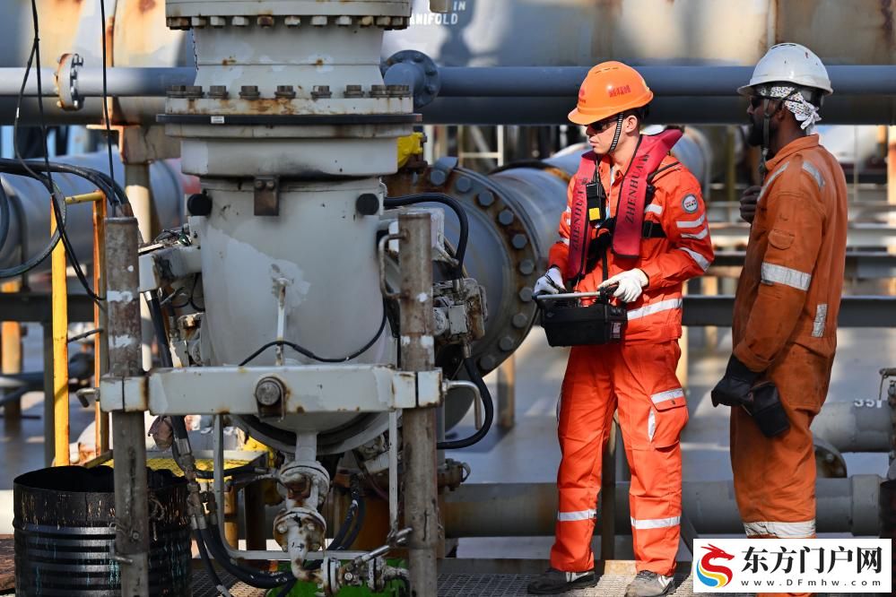 海南自贸港封关第一天(图6) 海南自贸港封关第一天(图6)