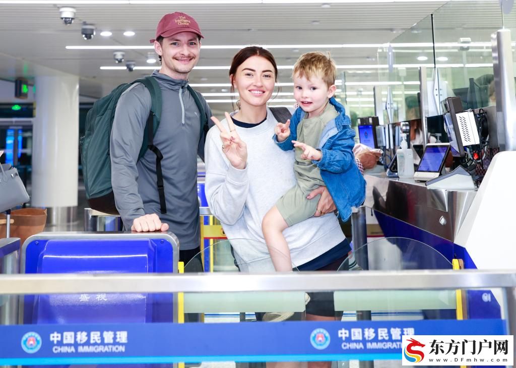 海南自贸港封关第一天(图13) 海南自贸港封关第一天(图13)