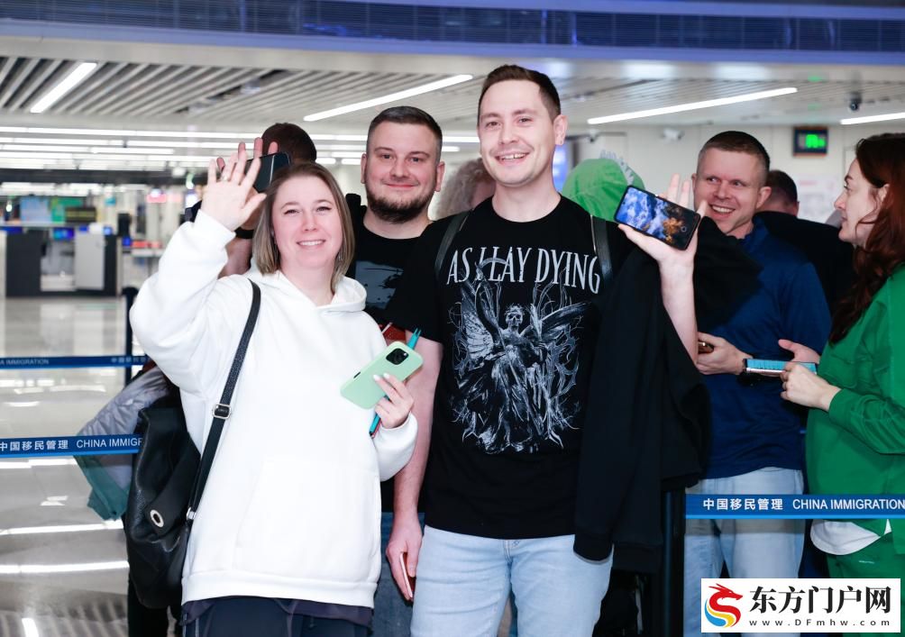 海南自贸港封关第一天(图14) 海南自贸港封关第一天(图14)