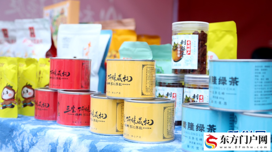 2025“贵州·村舞”系列活动在晴隆启幕(图6)