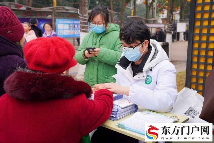 重庆潼南：书写“村晚+”文章 搭建农文旅融合大舞台(图5)