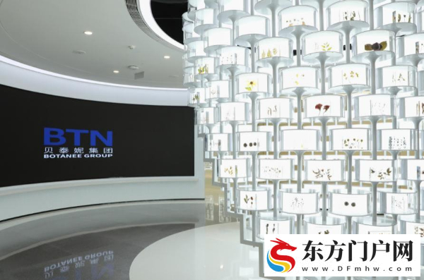 “云药”何以持久飘香——云南中医药产业高质量发展观察(图6)