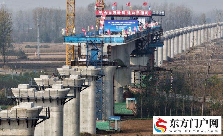 河南在融入和服务全国统一大市场建设中释放增长动力(图3)