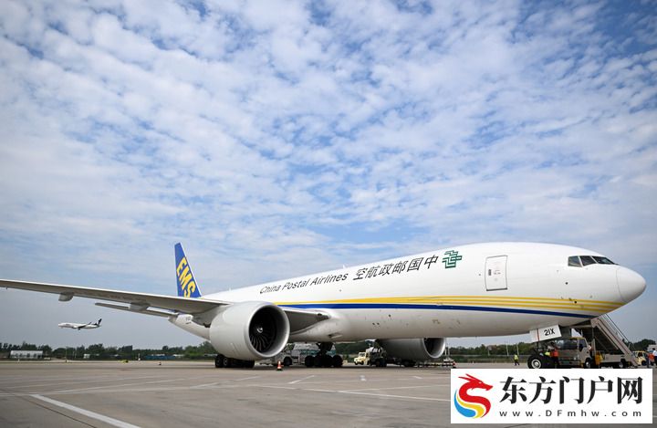 河南在融入和服务全国统一大市场建设中释放增长动力(图8)