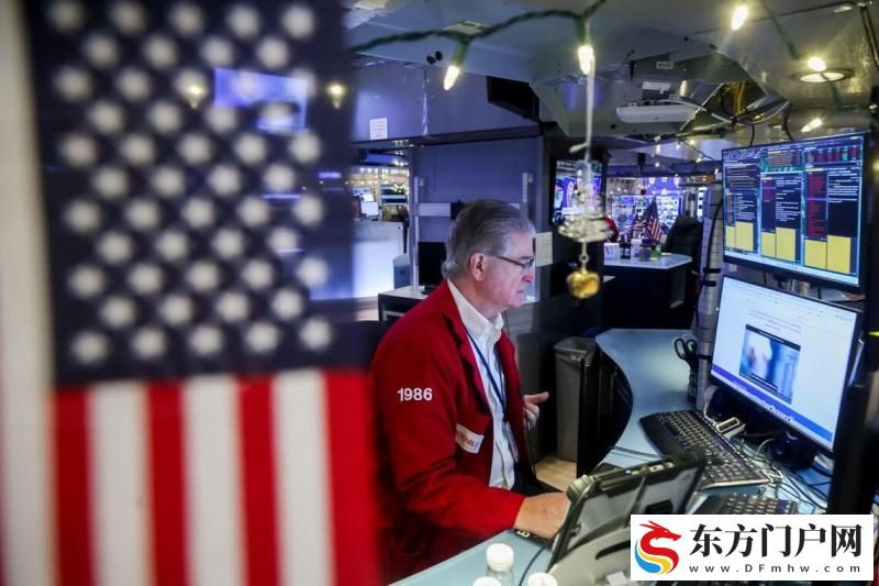 世界银行上调2026年全球经济增长预期至2.6%(图1)