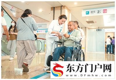 中国“陪伴经济”打开消费新空间(图1) 中国“陪伴经济”打开消费新空间(图1)