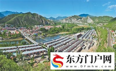 北京努力建设国际一流的和谐宜居之都(图2)