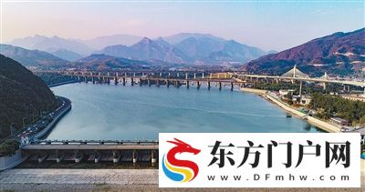 北京努力建设国际一流的和谐宜居之都(图3)