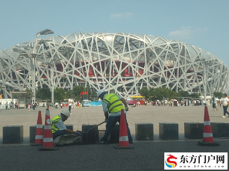 为何台风“白海豚”会给北京带来降雨?(图2) 为何台风“白海豚”会给北京带来降雨?(图2)
