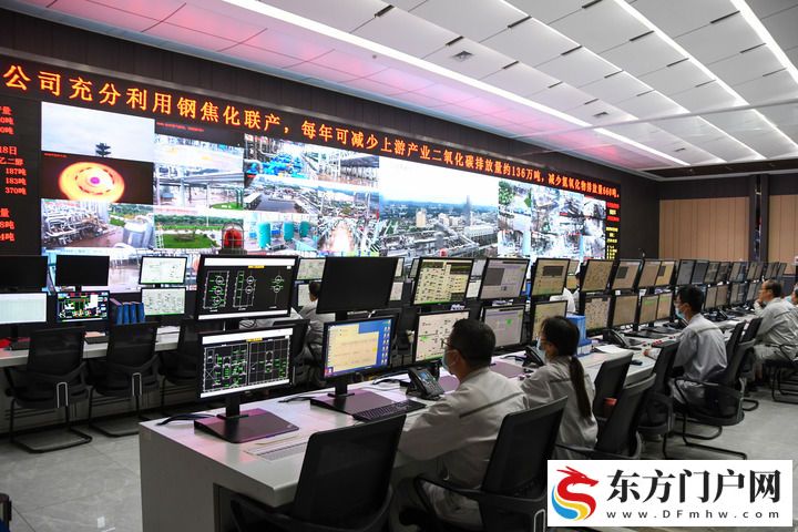临汾蝶变——资源型地区坚定有序推进转型发展样本观察(图5) 临汾蝶变——资源型地区坚定有序推进转型发展样本观察(图5)