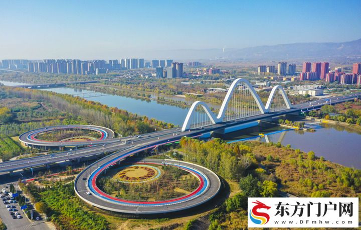 临汾蝶变——资源型地区坚定有序推进转型发展样本观察(图4) 临汾蝶变——资源型地区坚定有序推进转型发展样本观察(图4)