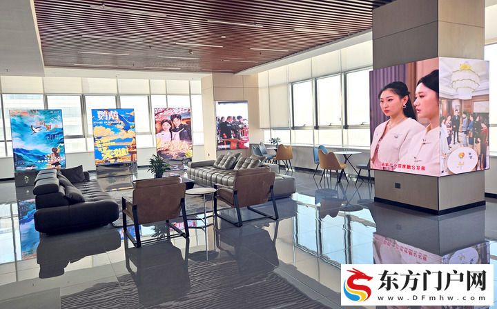 临汾蝶变——资源型地区坚定有序推进转型发展样本观察(图7) 临汾蝶变——资源型地区坚定有序推进转型发展样本观察(图7)