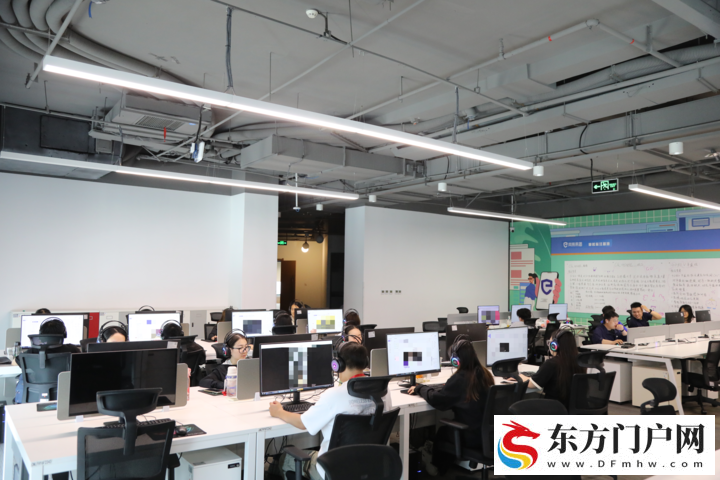 临汾蝶变——资源型地区坚定有序推进转型发展样本观察(图8) 临汾蝶变——资源型地区坚定有序推进转型发展样本观察(图8)
