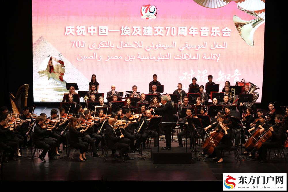 为中埃关系深入发展擘画新蓝图——埃及各界期待习近平主席对埃进行国事访问(图1) 为中埃关系深入发展擘画新蓝图——埃及各界期待习近平主席对埃进行国事访问(图1)