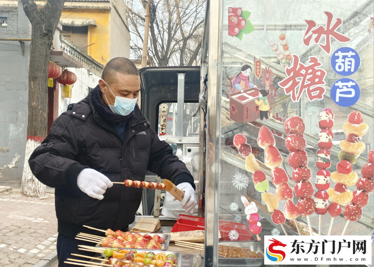 从一场发布会到防治科普行:“919尿毒症关爱日”一周年观察(图2) 从一场发布会到防治科普行:“919尿毒症关爱日”一周年观察(图2)