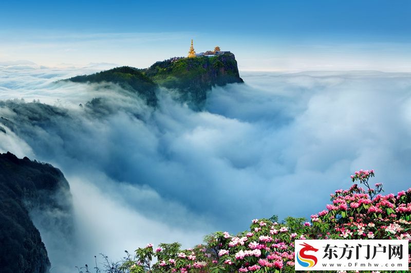 四川擘画文旅强省“十五五”蓝图(图6) 四川擘画文旅强省“十五五”蓝图(图6)