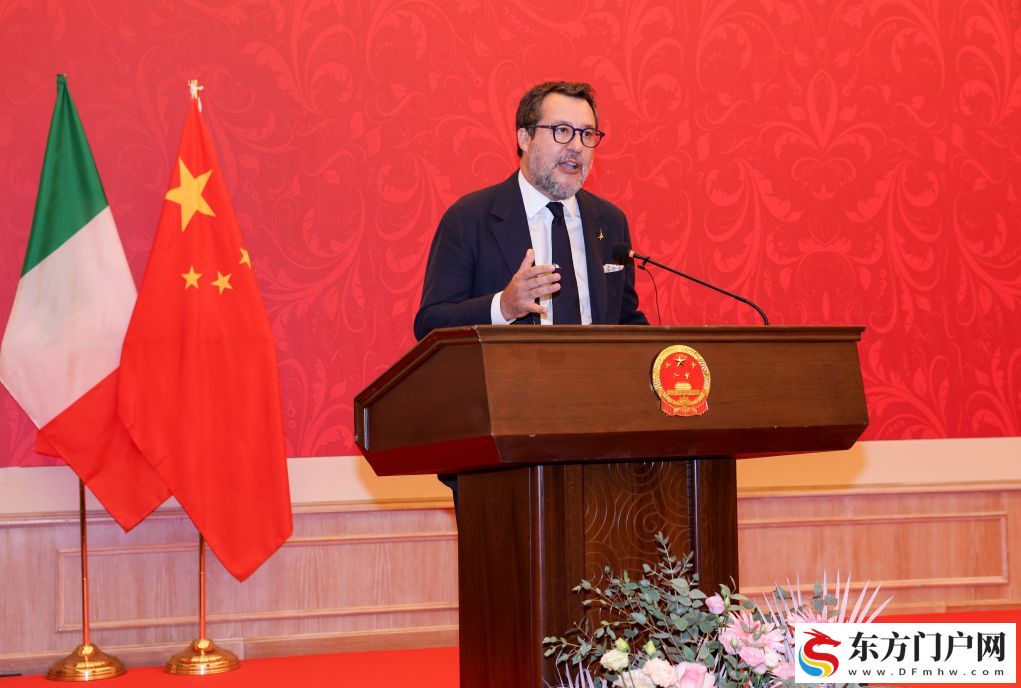 祝贺新中国成立77周年 多国人士盛赞中国发展成就(图1) 祝贺新中国成立77周年 多国人士盛赞中国发展成就(图1)